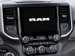 New 2026 Ram 1500 Big Horn Crew Cab for sale #T4159074 - photo 18