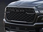 New 2026 Ram 1500 Big Horn Crew Cab for sale #T4159075 - photo 11