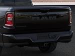 New 2026 Ram 1500 Big Horn Crew Cab for sale #T4159075 - photo 13