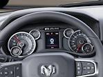 New 2026 Ram 1500 Big Horn Crew Cab for sale #T4159077 - photo 17