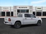 New 2026 Ram 1500 Big Horn Crew Cab for sale #T4159077 - photo 4