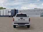 New 2026 Ram 1500 Big Horn Crew Cab for sale #T4159077 - photo 7