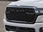 New 2026 Ram 1500 Big Horn Crew Cab for sale #T4159078 - photo 11