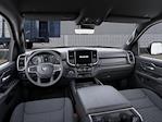 New 2026 Ram 1500 Big Horn Crew Cab for sale #T4159078 - photo 14