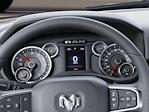 New 2026 Ram 1500 Big Horn Crew Cab for sale #T4159078 - photo 17