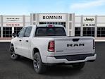 New 2026 Ram 1500 Big Horn Crew Cab for sale #T4159078 - photo 3