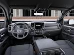 New 2026 Ram 1500 Big Horn Crew Cab for sale #T4159079 - photo 14