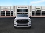 New 2026 Ram 1500 Big Horn Crew Cab for sale #T4159079 - photo 6