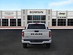 New 2026 Ram 1500 Big Horn Crew Cab for sale #T4159079 - photo 7