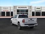 New 2026 Ram 1500 Big Horn Crew Cab for sale #T4159086 - photo 3