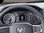 New 2026 Ram 1500 Big Horn Crew Cab for sale #T4159088 - photo 17