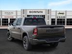 New 2026 Ram 1500 Big Horn Crew Cab for sale #T4159088 - photo 3