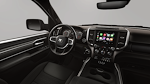 New 2026 Ram 1500 Big Horn Crew Cab for sale #T4159089 - photo 8