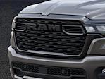 New 2026 Ram 1500 Big Horn Crew Cab for sale #T4159090 - photo 11