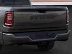 New 2026 Ram 1500 Big Horn Crew Cab for sale #T4159090 - photo 13