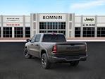 New 2026 Ram 1500 Big Horn Crew Cab for sale #T4159090 - photo 3
