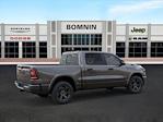 New 2026 Ram 1500 Big Horn Crew Cab for sale #T4159090 - photo 4