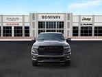 New 2026 Ram 1500 Big Horn Crew Cab for sale #T4159090 - photo 6