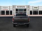 New 2026 Ram 1500 Big Horn Crew Cab for sale #T4159090 - photo 7