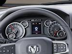 New 2026 Ram 1500 Big Horn Crew Cab for sale #T4159091 - photo 17