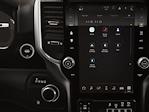 New 2026 Ram 1500 Big Horn Crew Cab for sale #T4159093 - photo 15