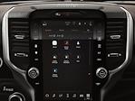New 2026 Ram 1500 Big Horn Crew Cab for sale #T4159093 - photo 16