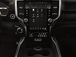New 2026 Ram 1500 Big Horn Crew Cab for sale #T4159093 - photo 19