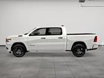 New 2026 Ram 1500 Big Horn Crew Cab for sale #T4159093 - photo 2