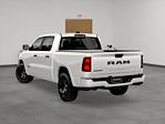 New 2026 Ram 1500 Big Horn Crew Cab for sale #T4159093 - photo 3