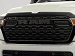 New 2026 Ram 1500 Big Horn Crew Cab for sale #T4159093 - photo 8