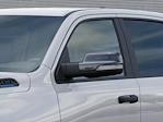 New 2026 Ram 1500 Big Horn Crew Cab for sale #T4159095 - photo 12