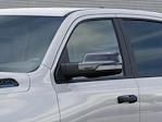 New 2026 Ram 1500 Big Horn Crew Cab for sale #T4159098 - photo 12
