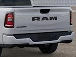 New 2026 Ram 1500 Big Horn Crew Cab for sale #T4159100 - photo 13