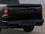New 2026 Ram 1500 Big Horn Crew Cab for sale #T4159102 - photo 13