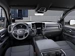 New 2026 Ram 1500 Big Horn Crew Cab for sale #T4159102 - photo 14