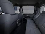 New 2026 Ram 1500 Big Horn Crew Cab for sale #T4159102 - photo 23