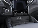 New 2026 Ram 1500 Big Horn Crew Cab for sale #T4159102 - photo 24