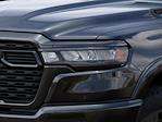 New 2026 Ram 1500 Big Horn Crew Cab for sale #T4159104 - photo 10