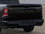 New 2026 Ram 1500 Big Horn Crew Cab for sale #T4159104 - photo 13