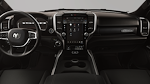 New 2026 Ram 1500 Big Horn Crew Cab for sale #T4159107 - photo 6