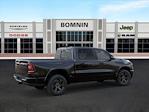 New 2026 Ram 1500 Big Horn Crew Cab for sale #T4159108 - photo 4