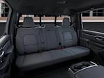 New 2026 Ram 1500 Big Horn Crew Cab for sale #T4159109 - photo 15