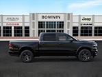 New 2026 Ram 1500 Big Horn Crew Cab for sale #T4159109 - photo 21