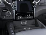 New 2026 Ram 1500 Big Horn Crew Cab for sale #T4159109 - photo 24