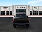 New 2026 Ram 1500 Big Horn Crew Cab for sale #T4159109 - photo 7