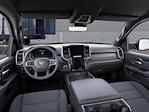 New 2026 Ram 1500 Big Horn Crew Cab for sale #T4159111 - photo 14