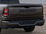 New 2026 Ram 1500 Big Horn Crew Cab for sale #T4159113 - photo 13