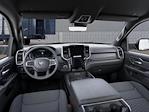 New 2026 Ram 1500 Big Horn Crew Cab for sale #T4159115 - photo 14