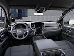 New 2026 Ram 1500 Big Horn Crew Cab for sale #T4160560 - photo 14
