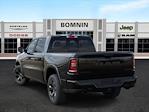 New 2026 Ram 1500 Big Horn Crew Cab for sale #T4160560 - photo 3